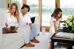 دستگاه-تصفیه-هوا-airfree-مدل-t (3)